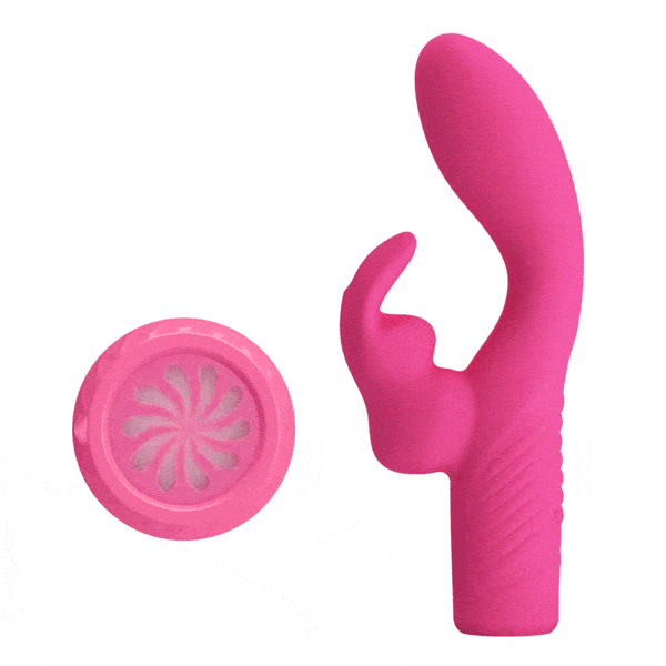 BI-300124-1-pretty-love-elivia-powerful-pink-bunny-vibrator-sex-shop-nicosia BI-300124-1-pretty-love-elivia-powerful-pink-bunny-vibrator-sex-shop-nicosia