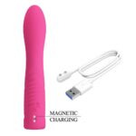 BI-300124-1-pretty-love-elivia-powerful-pink-bunny-vibrator-sex-shop-paralimni