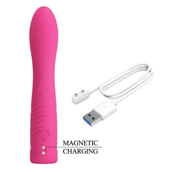 BI-300124-1-pretty-love-elivia-powerful-pink-bunny-vibrator-sex-shop-paralimni BI-300124-1-pretty-love-elivia-powerful-pink-bunny-vibrator-sex-shop-paralimni