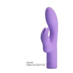 BI-300124-pretty-love-elivia-powerful-purple-bunny-vibrator-larnaca-sex-shop
