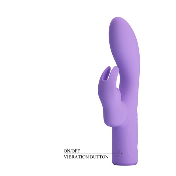 BI-300124-pretty-love-elivia-powerful-purple-bunny-vibrator-larnaca-sex-shop BI-300124-pretty-love-elivia-powerful-purple-bunny-vibrator-larnaca-sex-shop