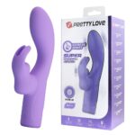 BI-300124-pretty-love-elivia-powerful-purple-bunny-vibrator-loveshop-cy