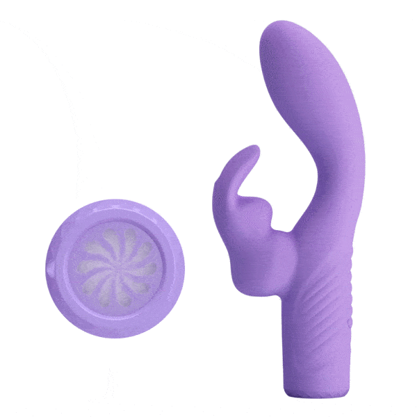 BI-300124-pretty-love-elivia-powerful-purple-bunny-vibrator-sex-shop-kibris-ezgif.com-resize BI-300124-pretty-love-elivia-powerful-purple-bunny-vibrator-sex-shop-kibris-ezgif.com-resize