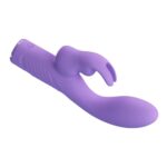 BI-300124-pretty-love-elivia-powerful-purple-bunny-vibrator-sex-shop-larnaka