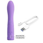 BI-300124-pretty-love-elivia-powerful-purple-bunny-vibrator-sex-shop-nicosia