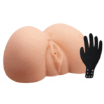 BM-009095Z-1-BM-009095Z-1-CRAZY-BULL-JUDY-BM-009095Z-1-Sex-Shop-CY