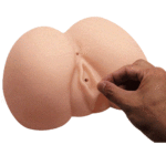 BM-009095Z-1-BM-009095Z-1-CRAZY-BULL-JUDY-BM-009095Z-1-Sex-Shop-Yermasoyia