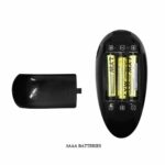 BM-009095Z-1-BM-009095Z-1-CRAZY-BULL-JUDY-BM-009095Z-1-SexShop-CY