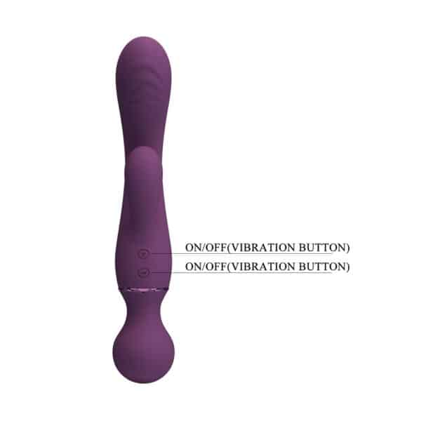 BW-055022-pretty-love-all-rounder-wand-and-bunny-vibrator-massager-limassol-sex-shop BW-055022-pretty-love-all-rounder-wand-and-bunny-vibrator-massager-limassol-sex-shop