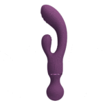 BW-055022-pretty-love-all-rounder-wand-and-bunny-vibrator-massager-sex-shop-lemesos