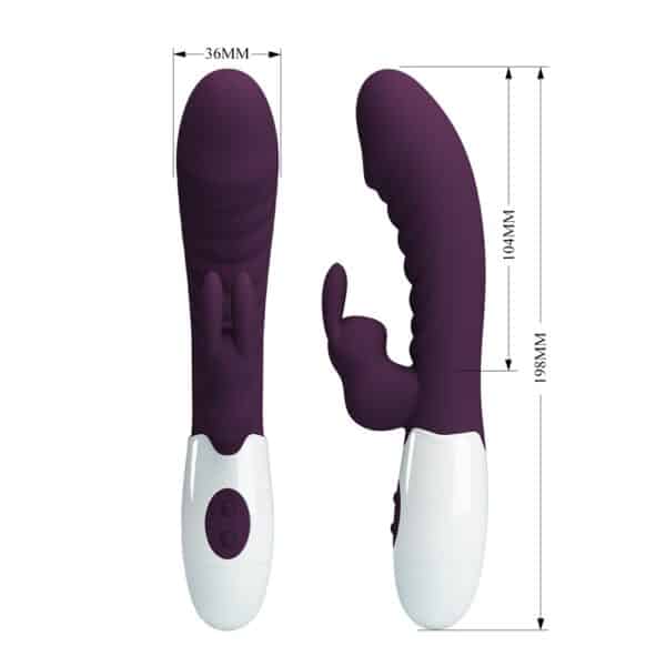 BW-500071-A2-pretty-love-naughty-bunny-purple-vibrator-sex-shop-cy BW-500071-A2-pretty-love-naughty-bunny-purple-vibrator-sex-shop-cy