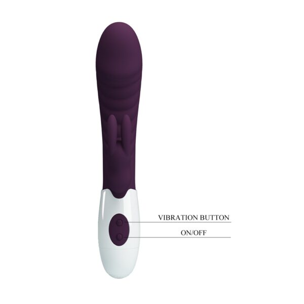 BW-500071-A2-pretty-love-naughty-bunny-purple-vibrator-sex-shop-kibris BW-500071-A2-pretty-love-naughty-bunny-purple-vibrator-sex-shop-kibris