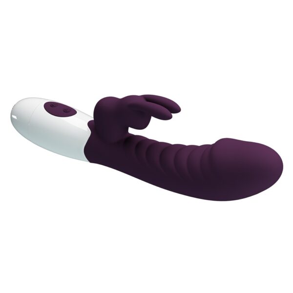 BW-500071-A2-pretty-love-naughty-bunny-purple-vibrator-sex-shop-larnaka BW-500071-A2-pretty-love-naughty-bunny-purple-vibrator-sex-shop-larnaka