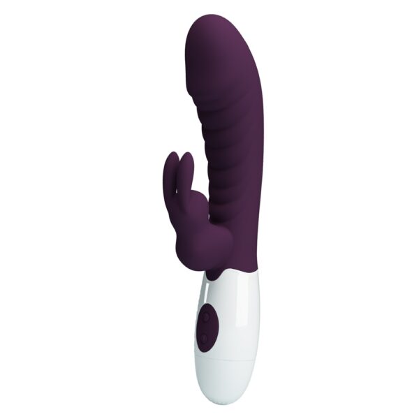 BW-500071-A2-pretty-love-naughty-bunny-purple-vibrator-sex-shop-limassol BW-500071-A2-pretty-love-naughty-bunny-purple-vibrator-sex-shop-limassol