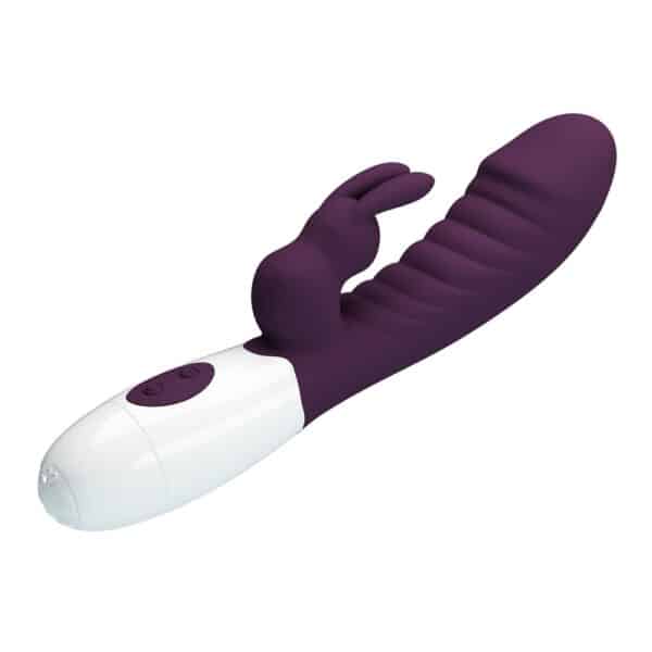 BW-500071-A2-pretty-love-naughty-bunny-purple-vibrator-sex-shop-nicosia BW-500071-A2-pretty-love-naughty-bunny-purple-vibrator-sex-shop-nicosia