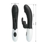 BW-500071-A3-pretty-love-naughty-bunny-black-vibrator-sex-shop-lemesos