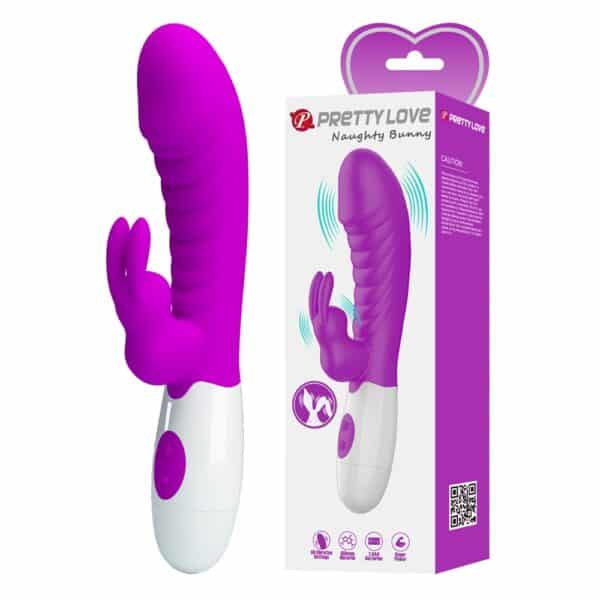 BW-500071-pretty-love-naughty-bunny-pink-vibrator-loveshop