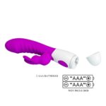 BW-500071-pretty-love-naughty-bunny-pink-vibrator-sex-shop-cy