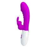 BW-500071-pretty-love-naughty-bunny-pink-vibrator-sex-shop-larnaka