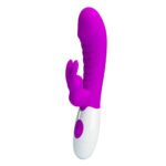 BW-500071-pretty-love-naughty-bunny-pink-vibrator-sex-shop-limassol