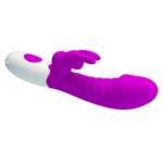 BW-500071-pretty-love-naughty-bunny-pink-vibrator-sex-shop-nicosia