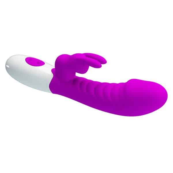 BW-500071-pretty-love-naughty-bunny-pink-vibrator-sex-shop-nicosia BW-500071-pretty-love-naughty-bunny-pink-vibrator-sex-shop-nicosia