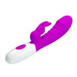 BW-500071-pretty-love-naughty-bunny-pink-vibrator-sex-shop-paphos