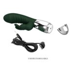 BW-500071DC-pretty-love-naughty-bunny-green-dildo-vibrator-sex-shop-nicosia