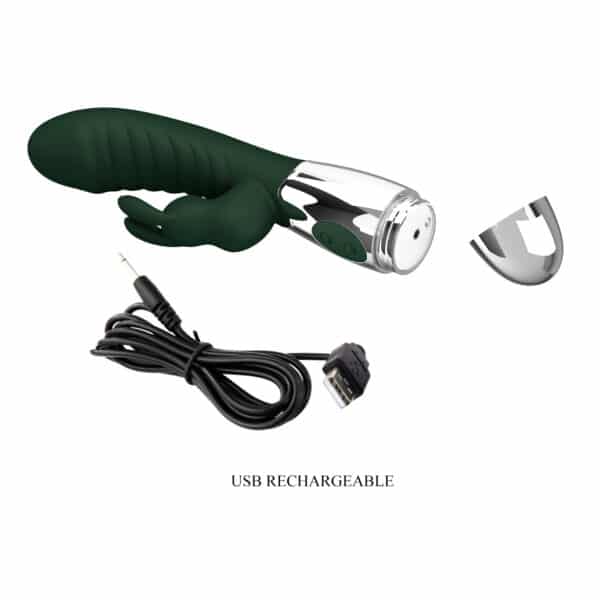 BW-500071DC-pretty-love-naughty-bunny-green-dildo-vibrator-sex-shop-nicosia BW-500071DC-pretty-love-naughty-bunny-green-dildo-vibrator-sex-shop-nicosia