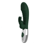 BW-500071DC-pretty-love-nauhty-bunny-green-dildo-vibrator-loveshop-gif