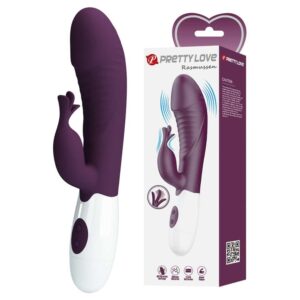 BW-500072-A2-pretty-love-rasmussen-bunny-purple-vibrator-loveshop-cy