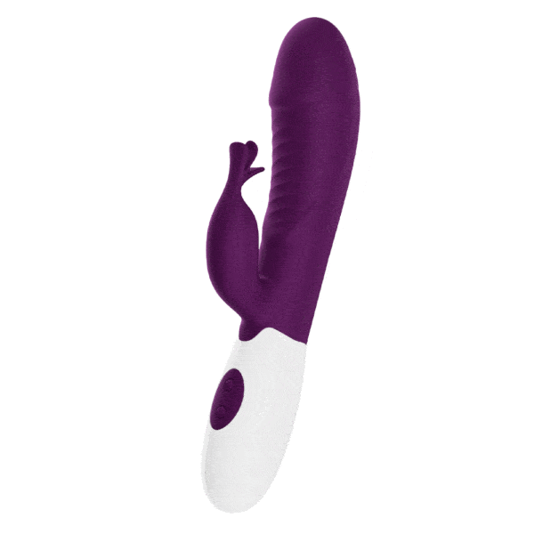 BW-500072-A2-pretty-love-rasmussen-bunny-purple-vibrator-sex-shop-cyprus BW-500072-A2-pretty-love-rasmussen-bunny-purple-vibrator-sex-shop-cyprus