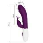 BW-500072-A2-pretty-love-rasmussen-bunny-purple-vibrator-sex-shop-lemesos
