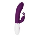 BW-500072-A2-pretty-love-rasmussen-bunny-purple-vibrator-sex-shop-limassol