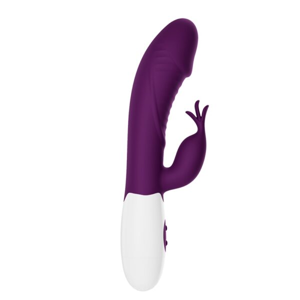 BW-500072-A2-pretty-love-rasmussen-bunny-purple-vibrator-sex-shop-limassol BW-500072-A2-pretty-love-rasmussen-bunny-purple-vibrator-sex-shop-limassol