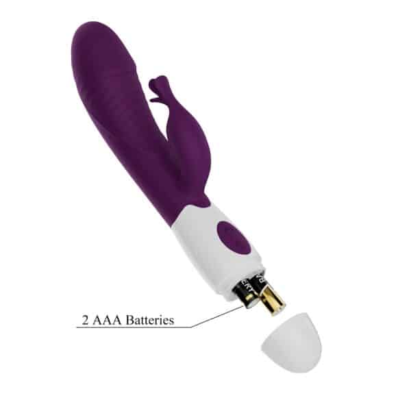 BW-500072-A2-pretty-love-rasmussen-bunny-purple-vibrator-sex-shop-paphos BW-500072-A2-pretty-love-rasmussen-bunny-purple-vibrator-sex-shop-paphos