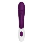 BW-500072-A2-pretty-love-rasmussen-bunny-purple-vibrator-sex-shop-yermasoyia