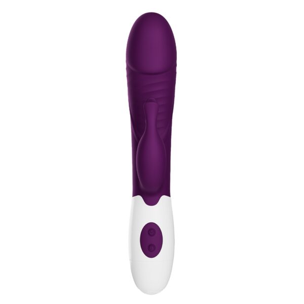 BW-500072-A2-pretty-love-rasmussen-bunny-purple-vibrator-sex-shop-yermasoyia BW-500072-A2-pretty-love-rasmussen-bunny-purple-vibrator-sex-shop-yermasoyia