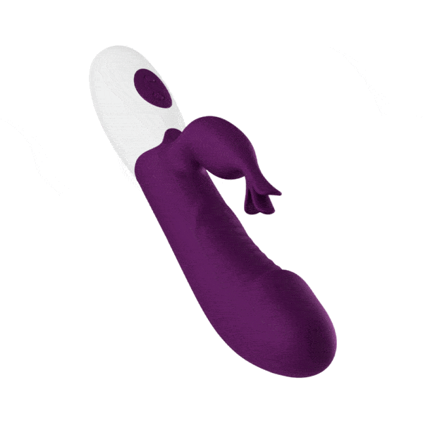 BW-500072-A2-pretty-love-rasmussen-bunny-purple-vibrator-sexshopcy BW-500072-A2-pretty-love-rasmussen-bunny-purple-vibrator-sexshopcy