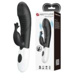 BW-500072-A3-pretty-love-rasmussen-bunny-black-vibrator-loveshop-cy