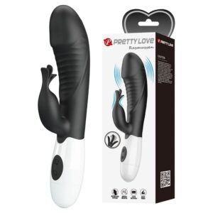 BW-500072-A3-pretty-love-rasmussen-bunny-black-vibrator-loveshop-cy