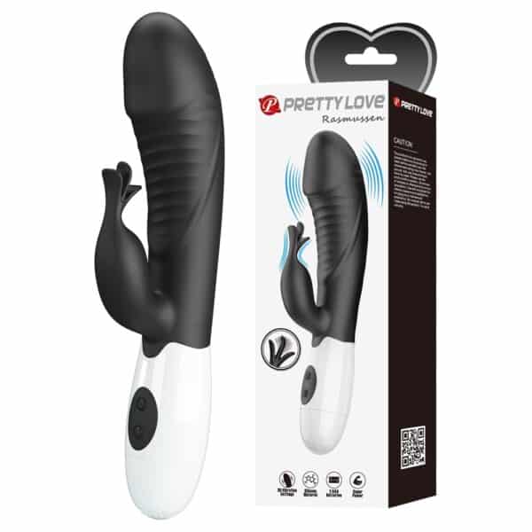 BW-500072-A3-pretty-love-rasmussen-bunny-black-vibrator-loveshop-cy