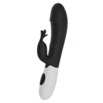 BW-500072-A3-pretty-love-rasmussen-bunny-black-vibrator-sex-shop-cyprus