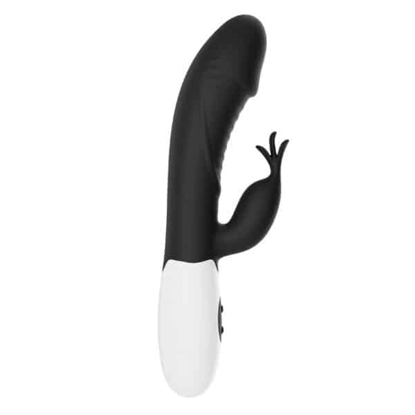 BW-500072-A3-pretty-love-rasmussen-bunny-black-vibrator-sex-shop-limassol BW-500072-A3-pretty-love-rasmussen-bunny-black-vibrator-sex-shop-limassol