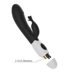 BW-500072-A3-pretty-love-rasmussen-bunny-black-vibrator-sex-shop-nicosia