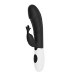 BW-500072-A3-pretty-love-rasmussen-bunny-black-vibrator-sex-shop-yermasoyia