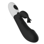 BW-500072-A3-pretty-love-rasmussen-bunny-black-vibrator-sexshopcy