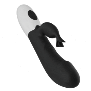BW-500072-A3-pretty-love-rasmussen-bunny-black-vibrator-sexshopcy