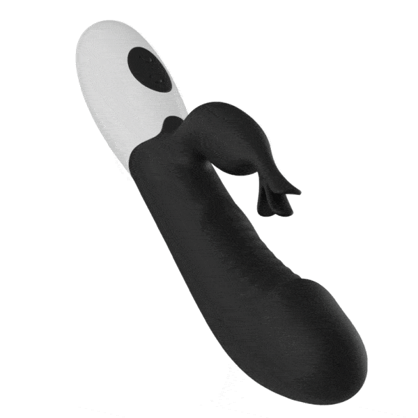 BW-500072-A3-pretty-love-rasmussen-bunny-black-vibrator-sexshopcy BW-500072-A3-pretty-love-rasmussen-bunny-black-vibrator-sexshopcy