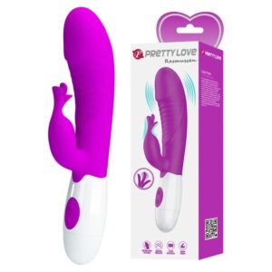 BW-500072-pretty-love-rasmussen-bunny-pink-vibrator-loveshop-cy